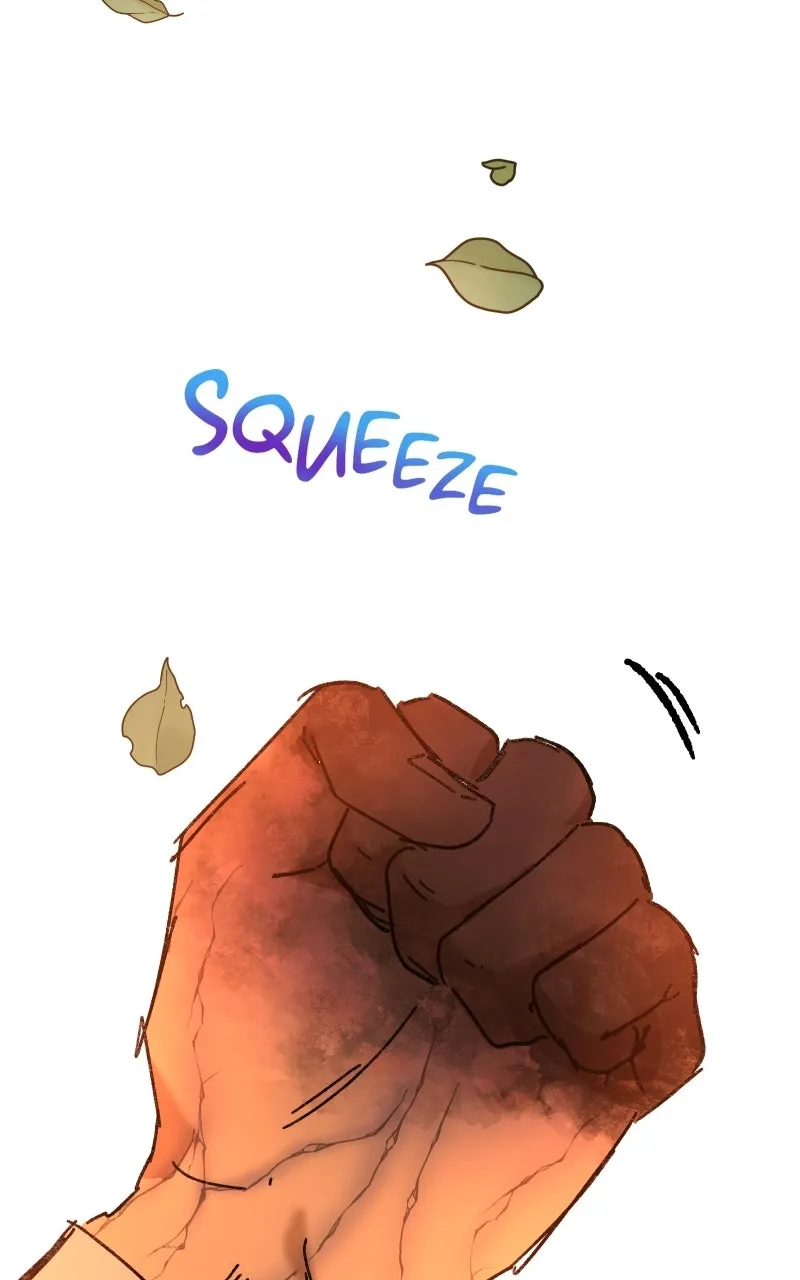 Read Superfish Manga Online