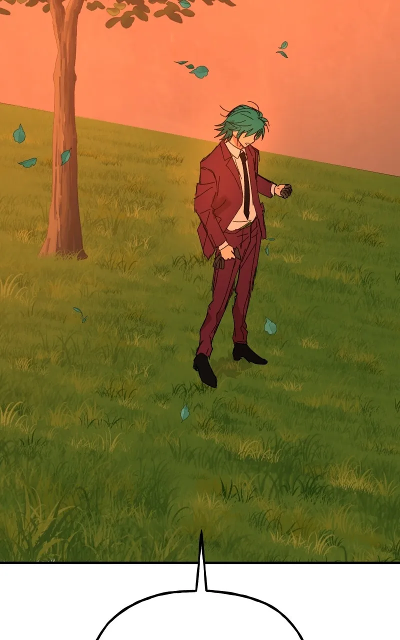 Read Superfish Manga Online