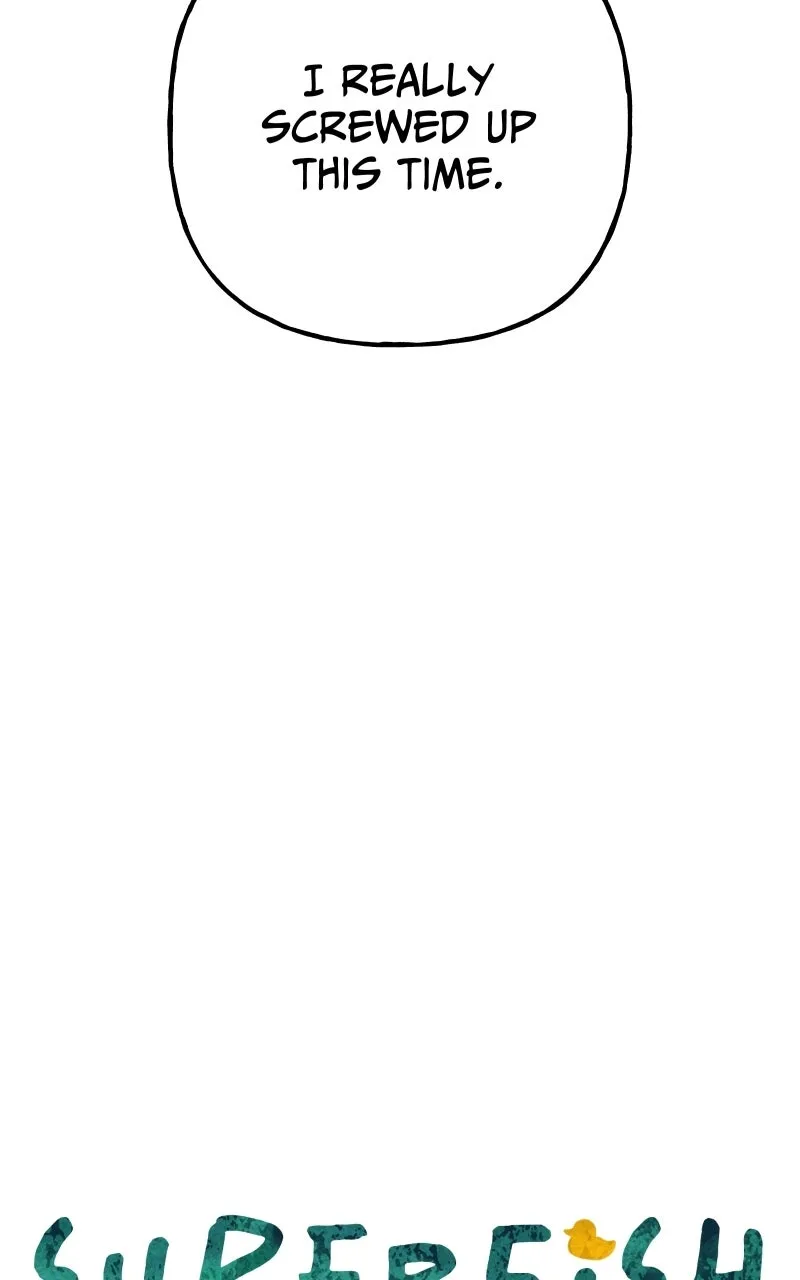 Read Superfish Manga Online