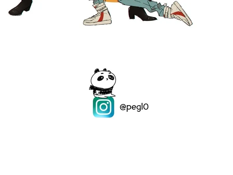 Read Superfish Manga Online