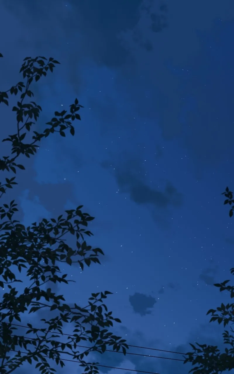 Read Superfish Manga Online