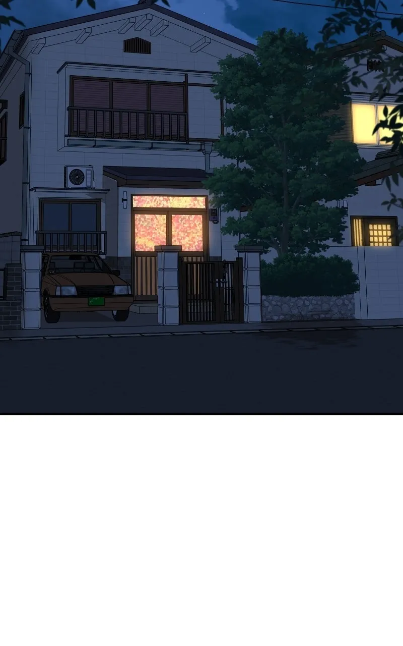 Read Superfish Manga Online