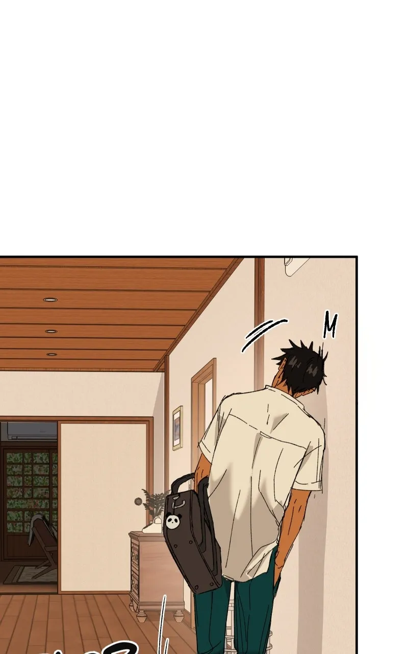 Read Superfish Manga Online