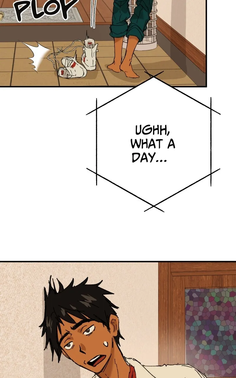 Read Superfish Manga Online