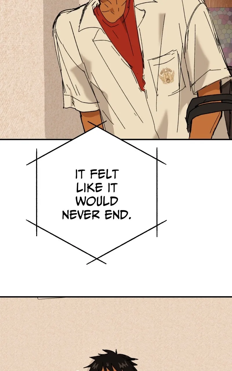 Read Superfish Manga Online