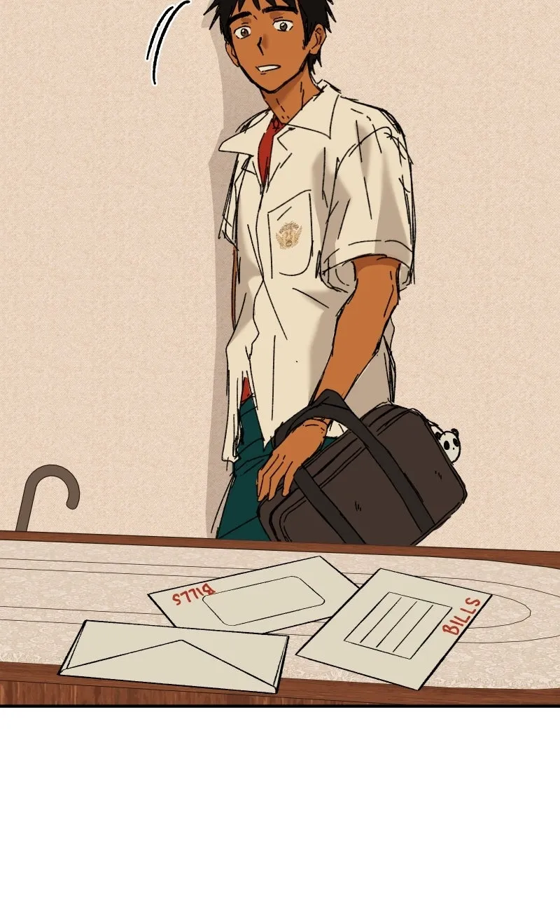 Read Superfish Manga Online