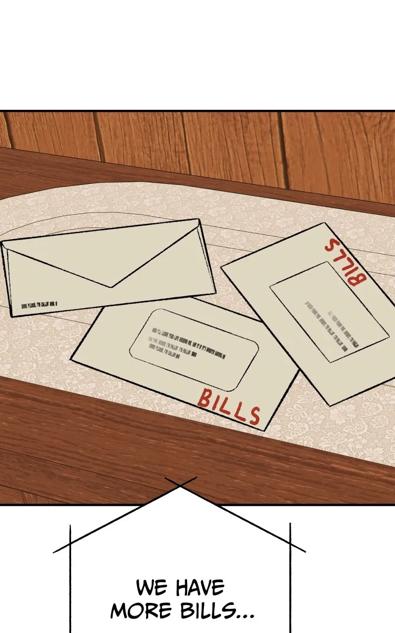 Read Superfish Manga Online