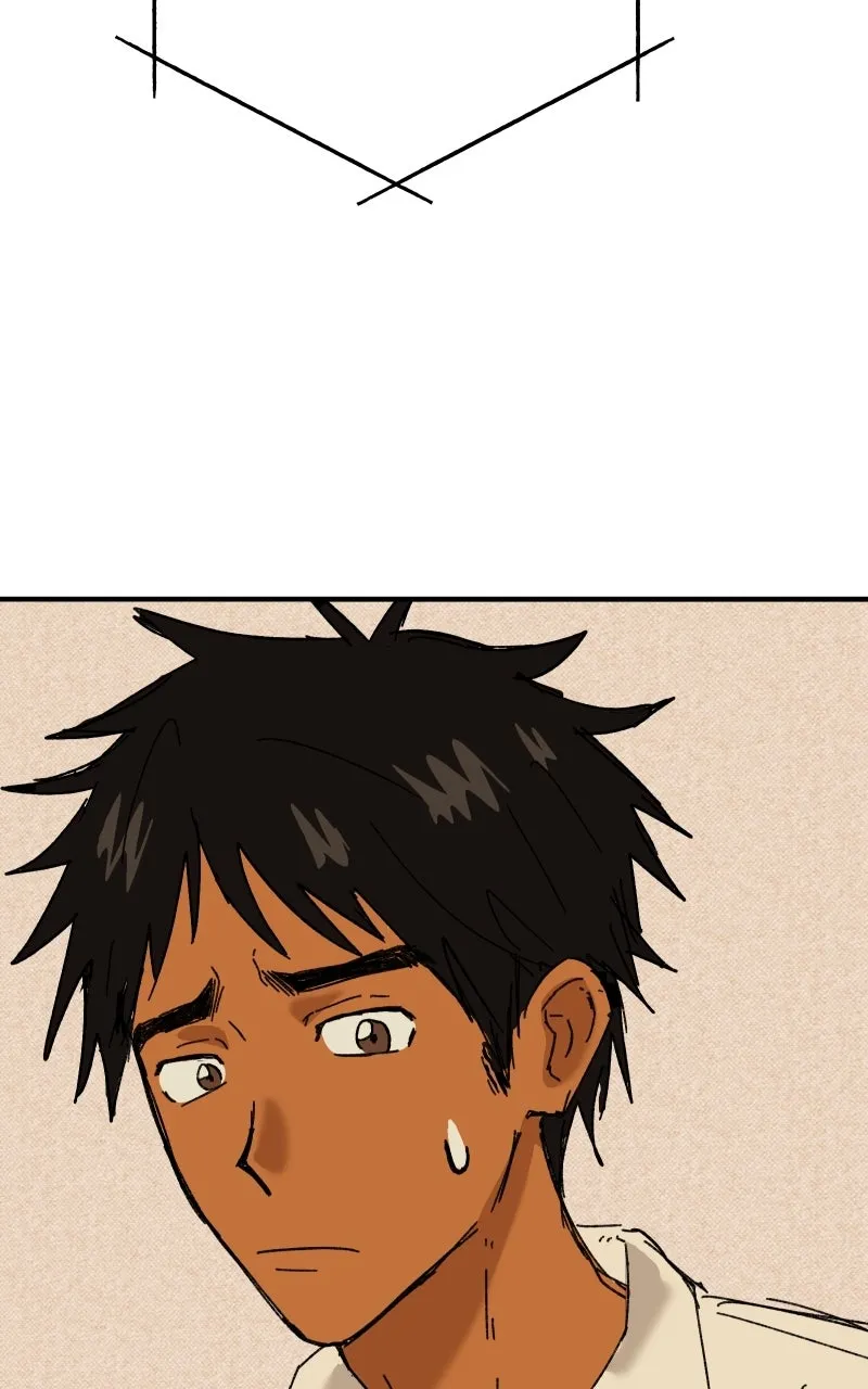 Read Superfish Manga Online