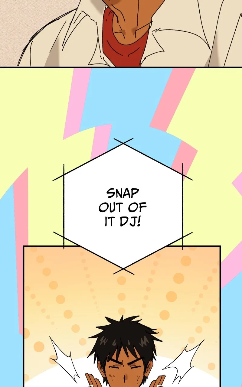 Read Superfish Manga Online