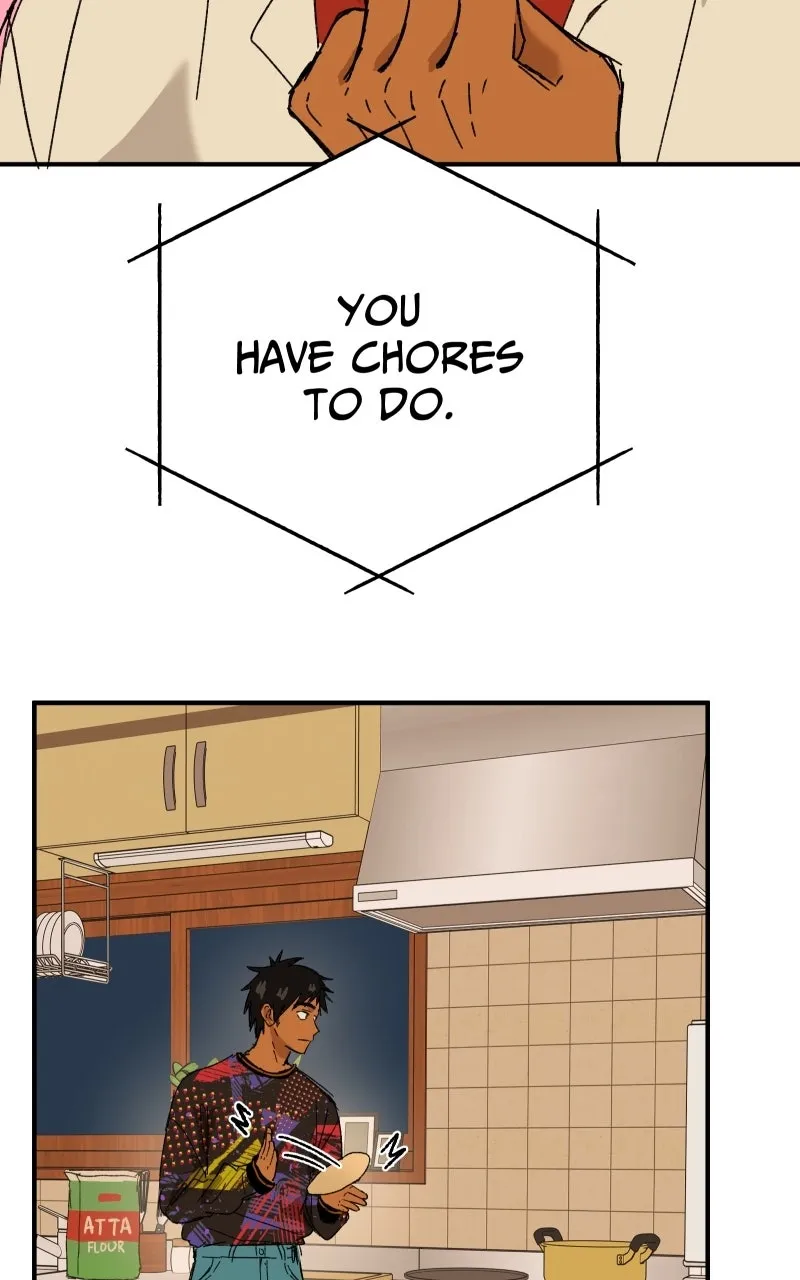 Read Superfish Manga Online