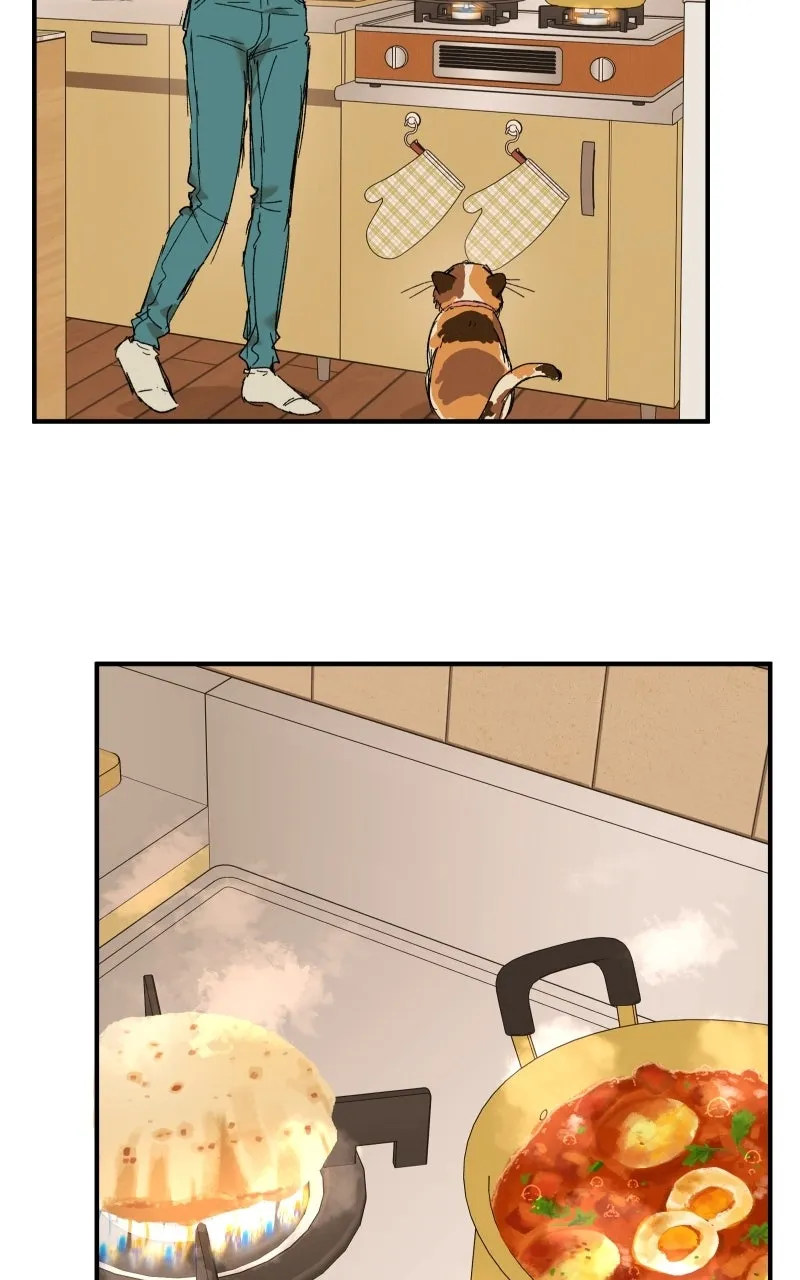 Read Superfish Manga Online