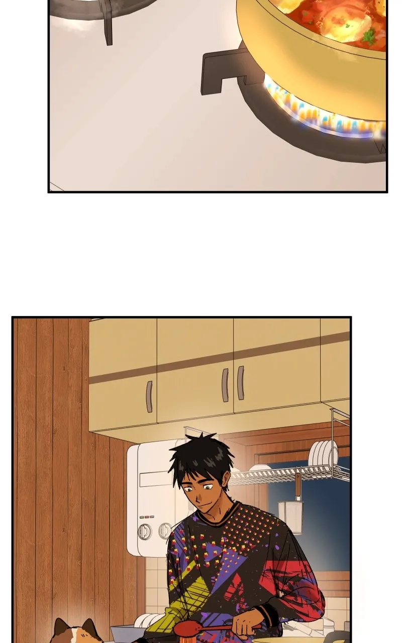 Read Superfish Manga Online