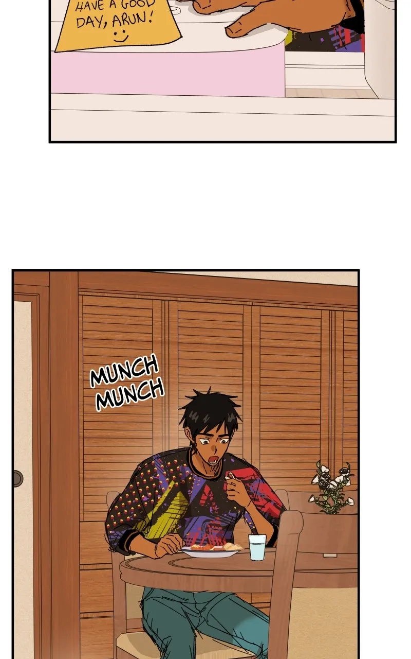 Read Superfish Manga Online