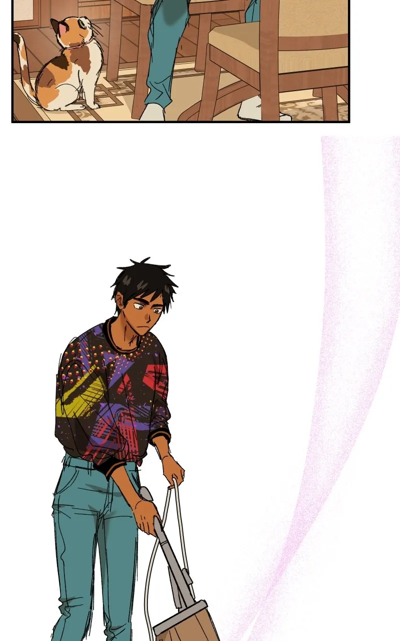 Read Superfish Manga Online