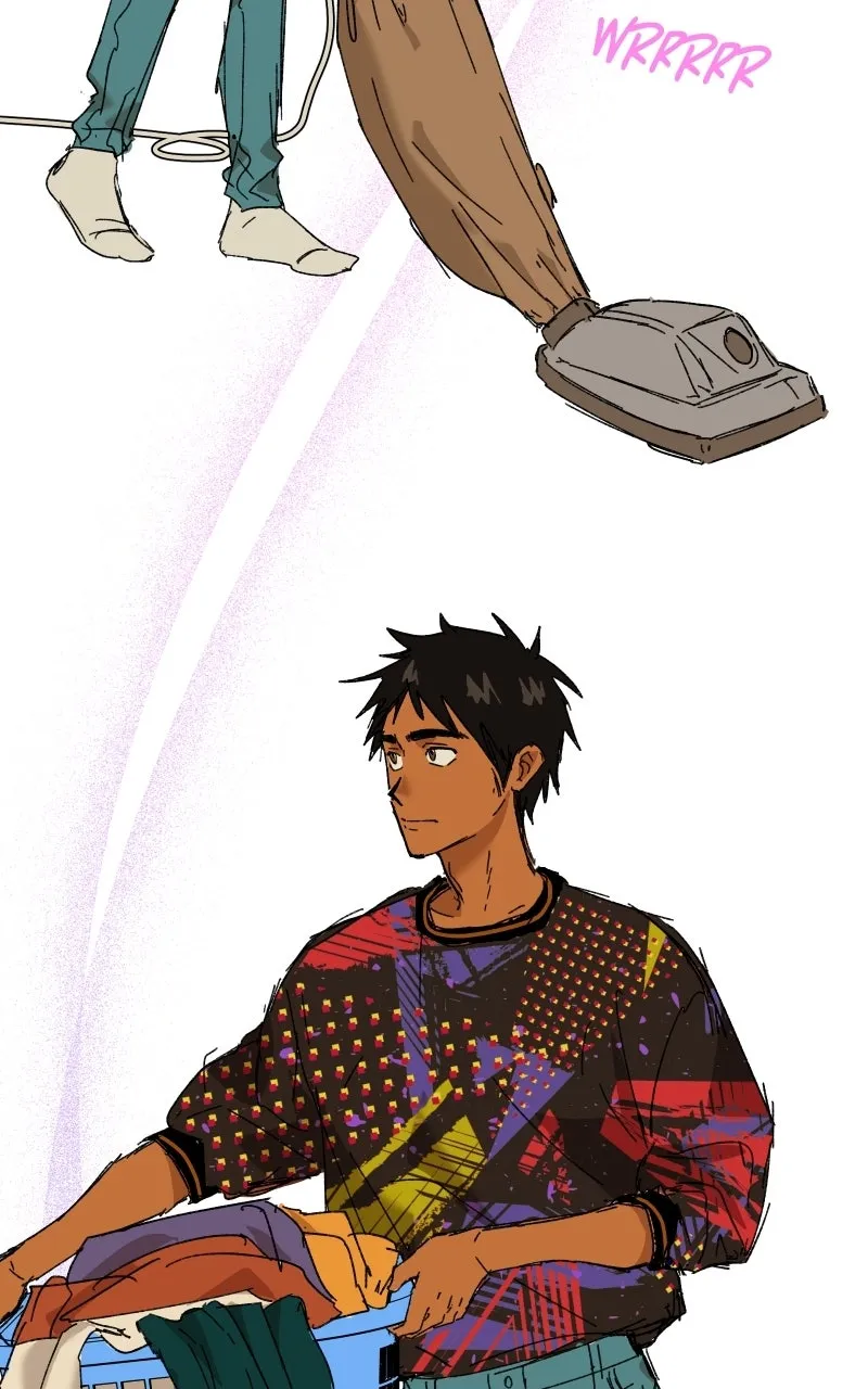 Read Superfish Manga Online