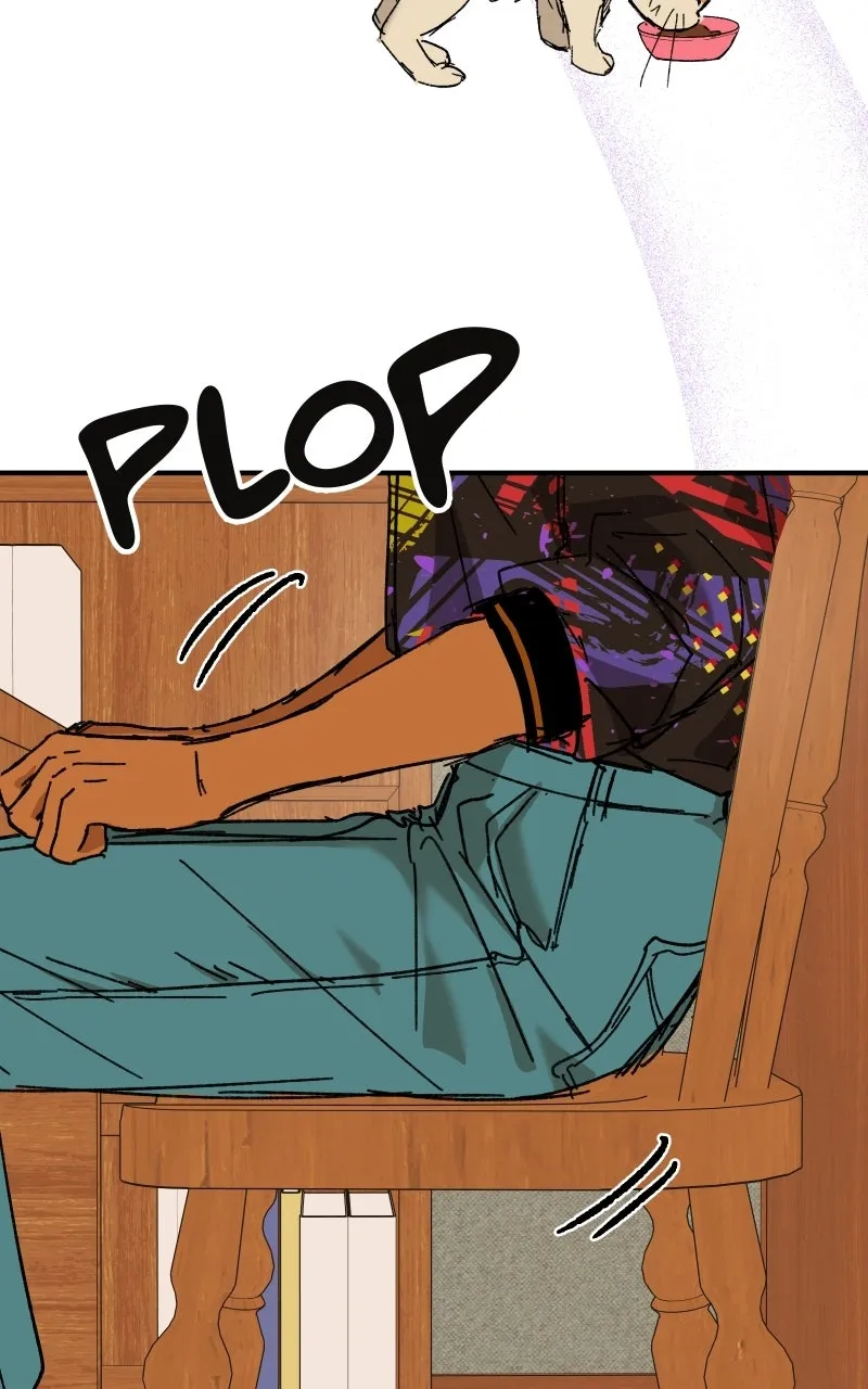 Read Superfish Manga Online