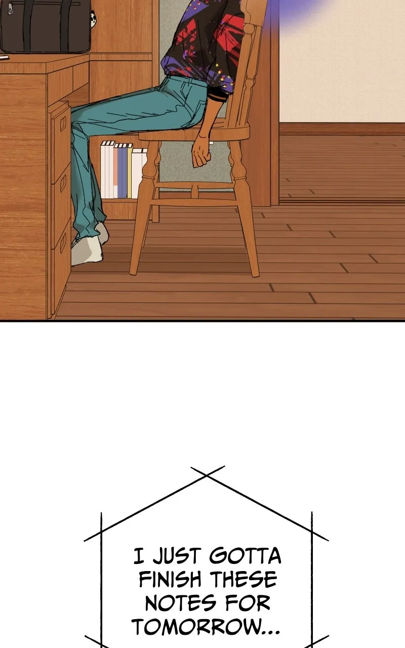 Read Superfish Manga Online