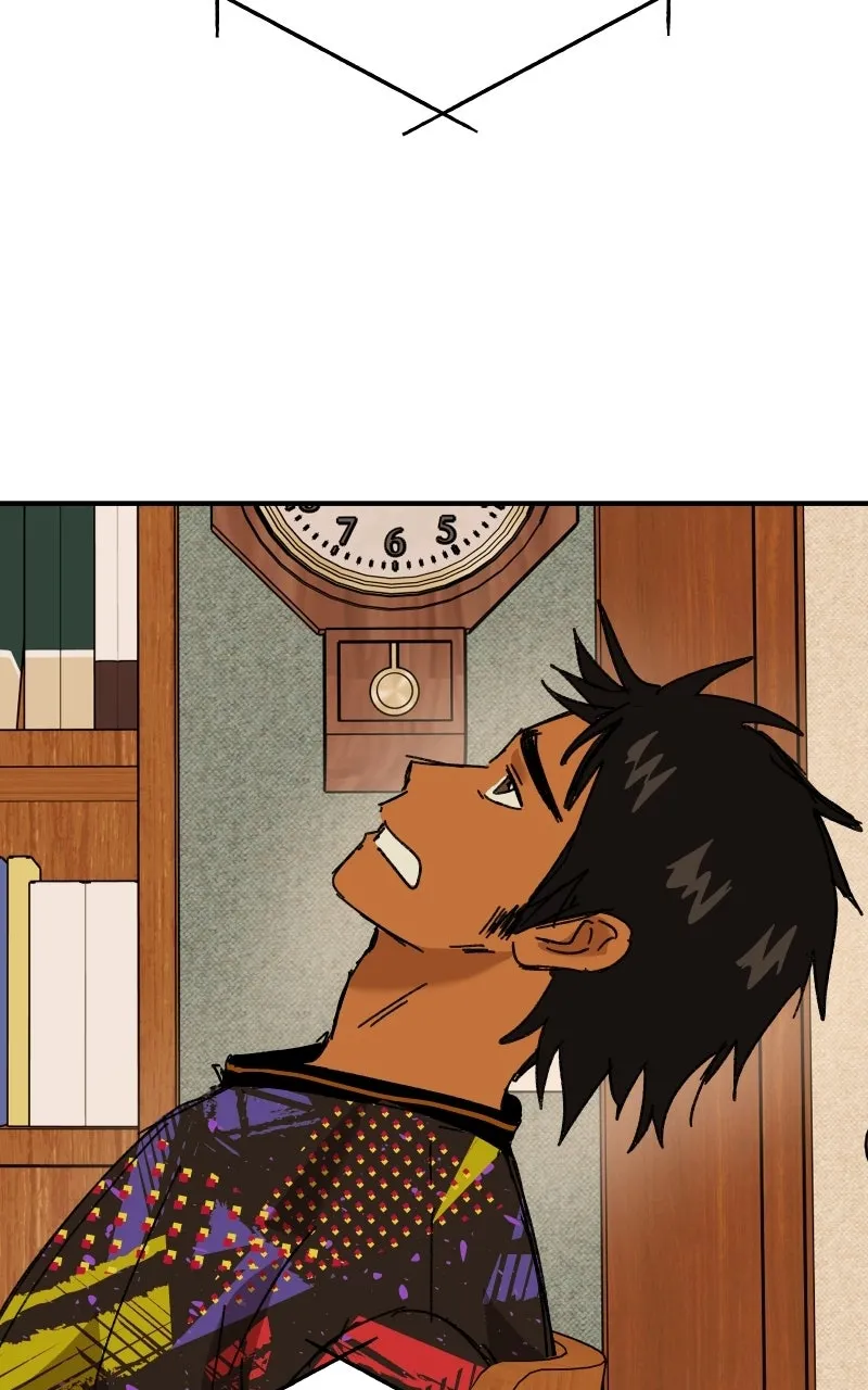 Read Superfish Manga Online