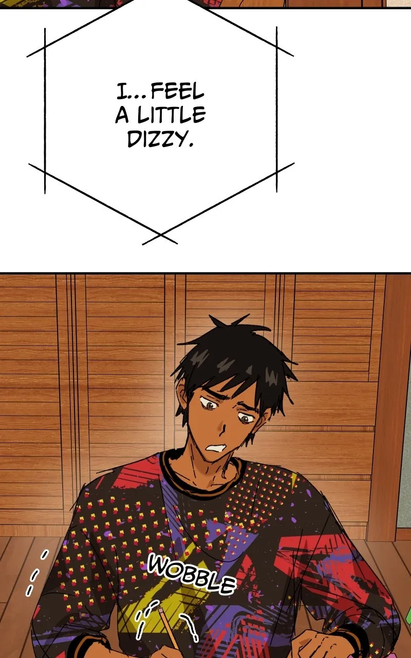 Read Superfish Manga Online