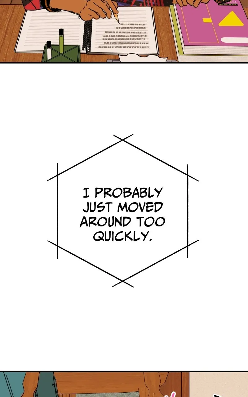 Read Superfish Manga Online