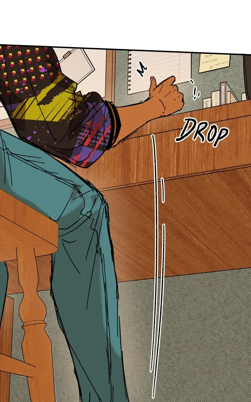 Read Superfish Manga Online