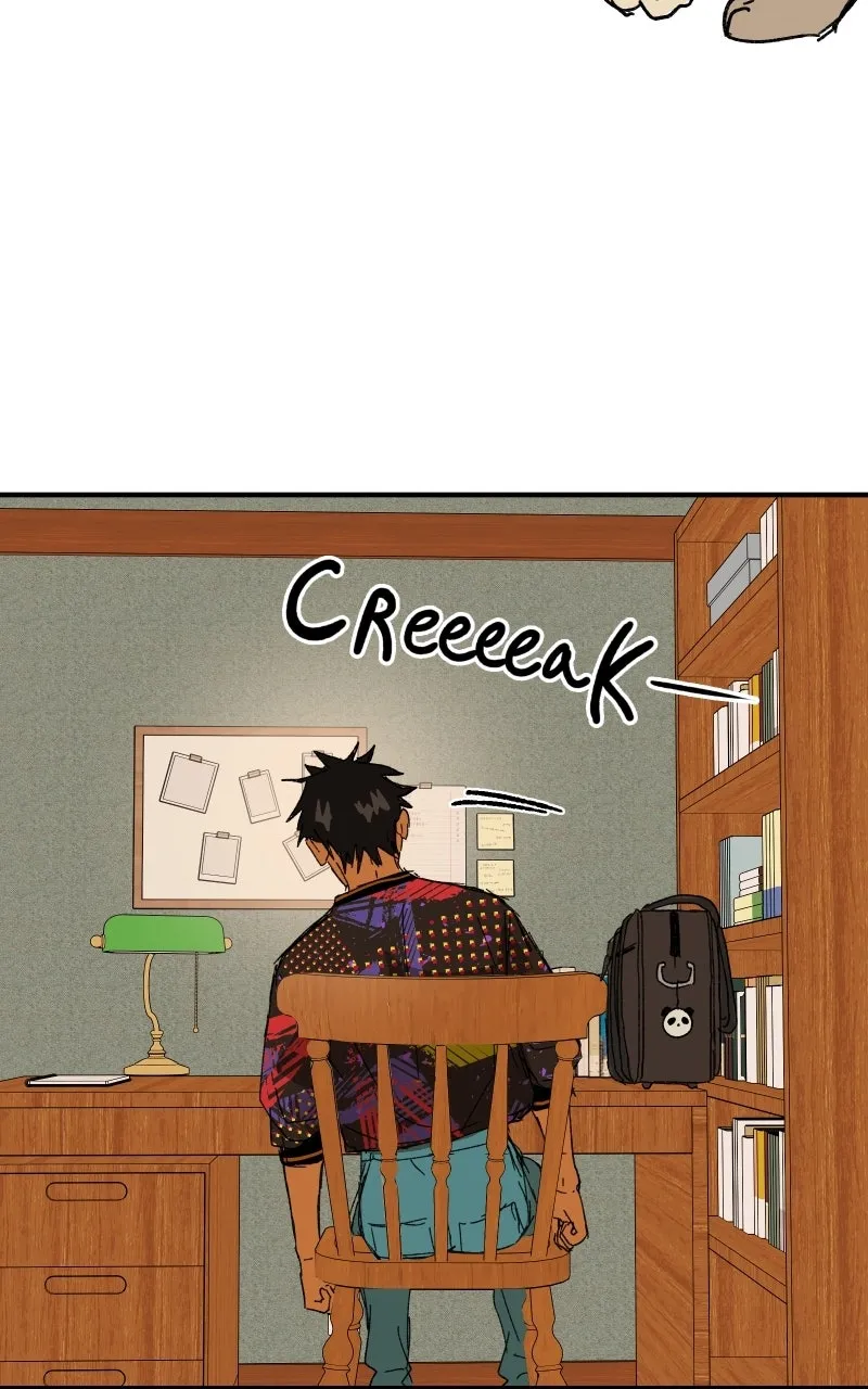 Read Superfish Manga Online