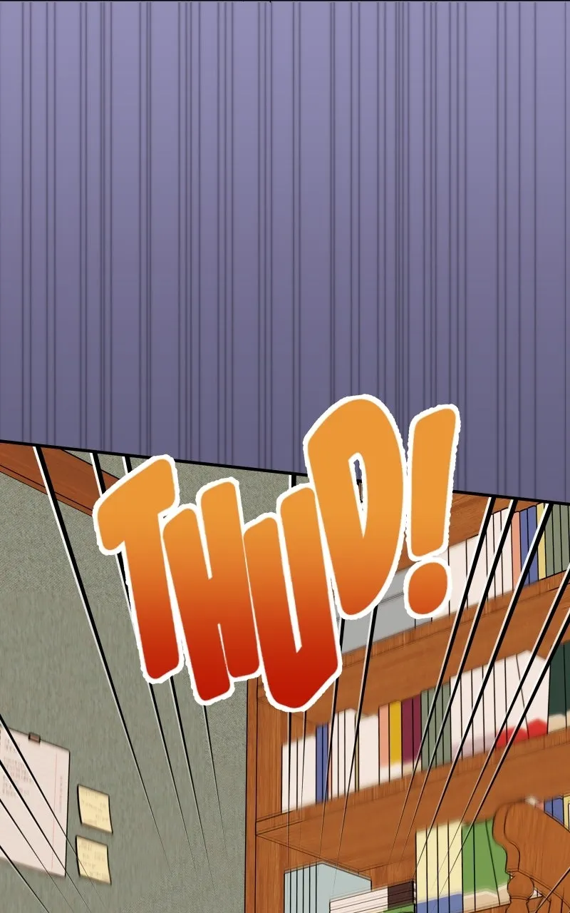 Read Superfish Manga Online