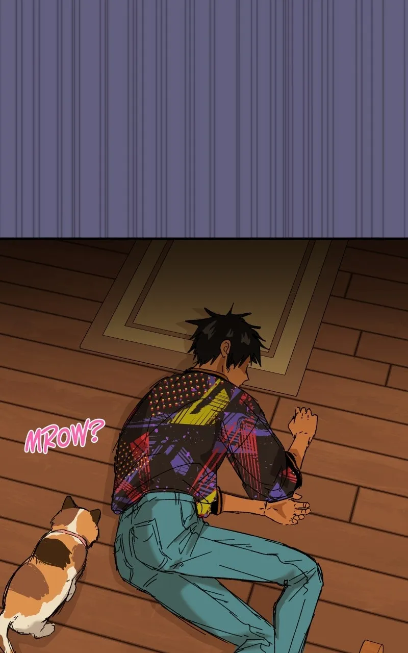 Read Superfish Manga Online