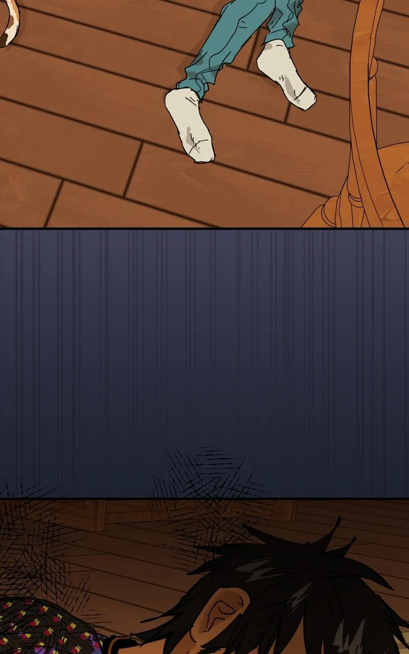 Read Superfish Manga Online