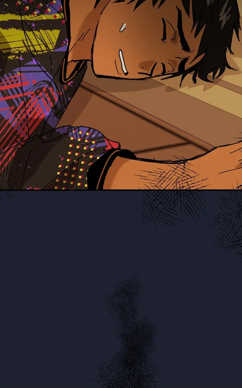 Read Superfish Manga Online