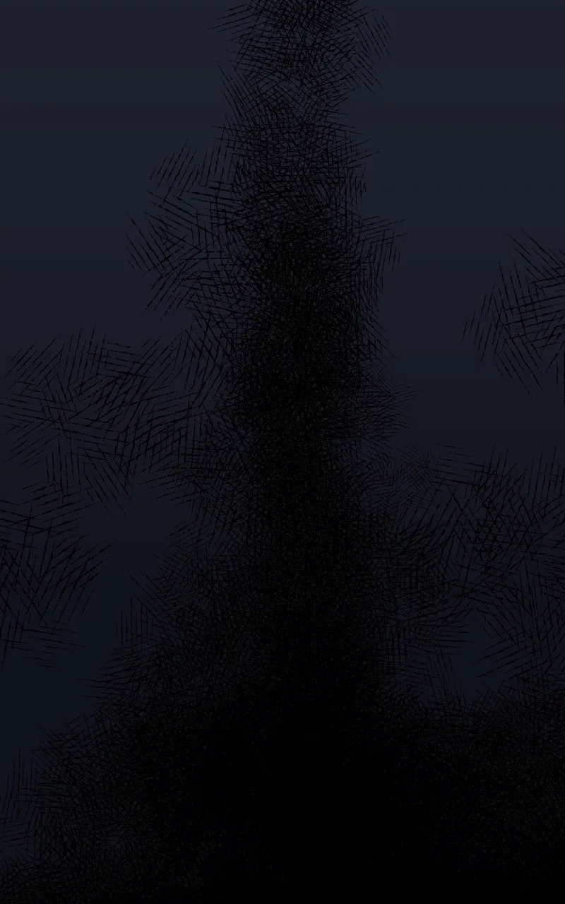 Read Superfish Manga Online