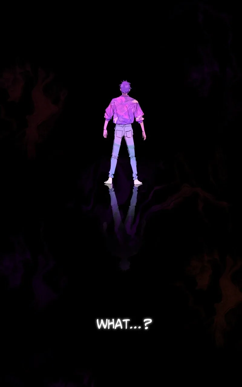 Read Superfish Manga Online