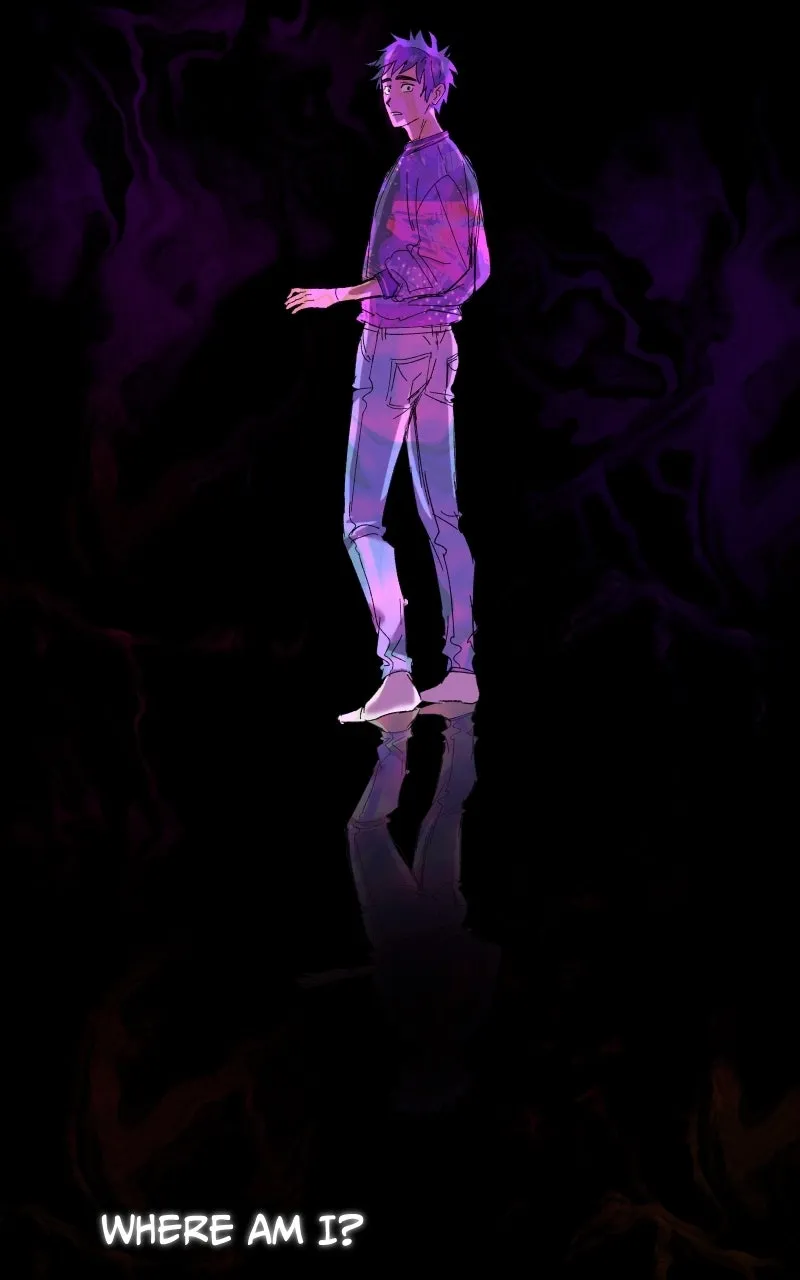 Read Superfish Manga Online