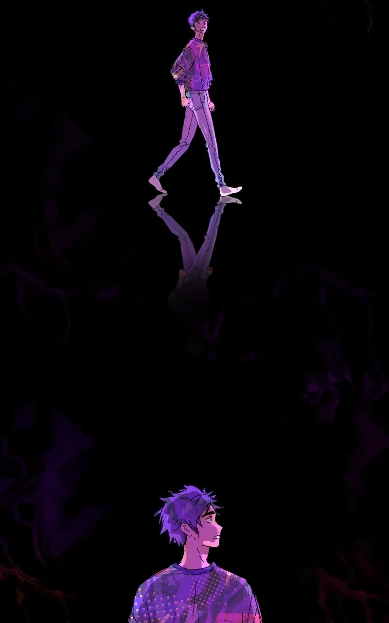 Read Superfish Manga Online