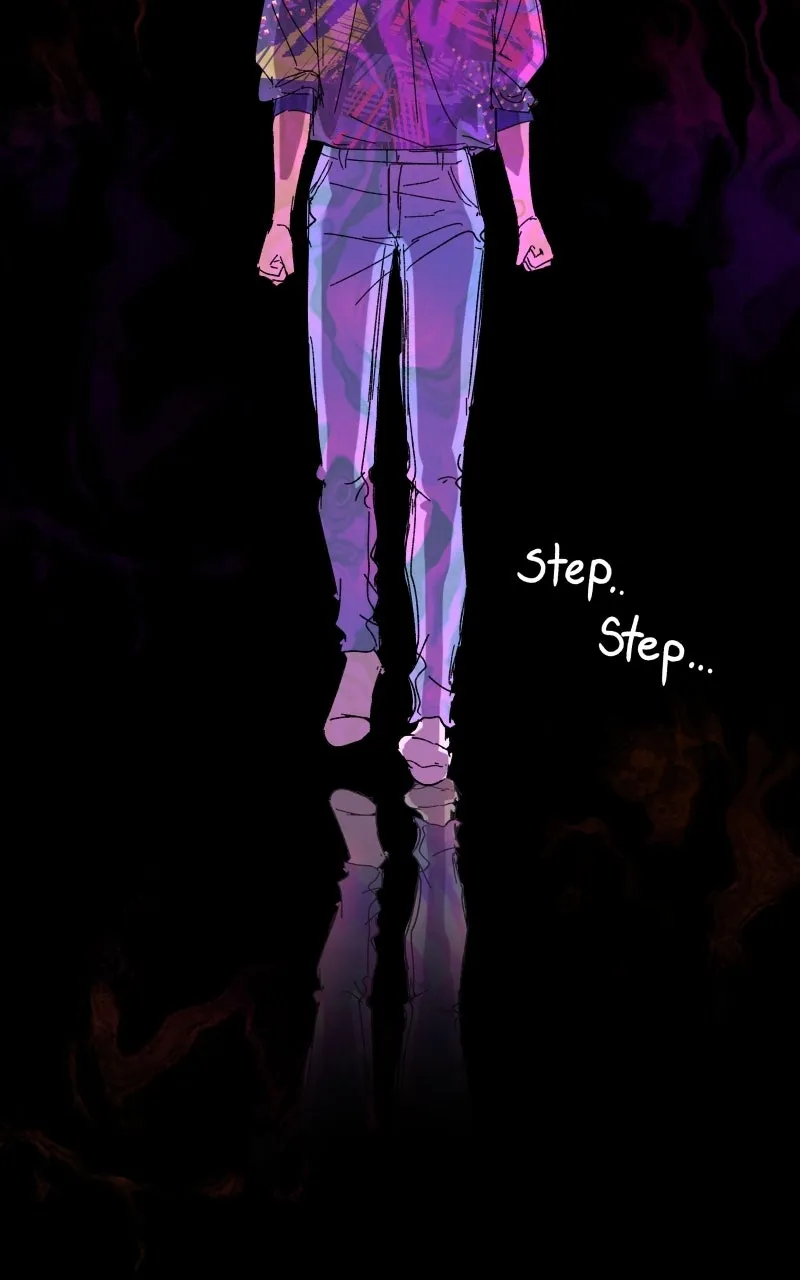 Read Superfish Manga Online