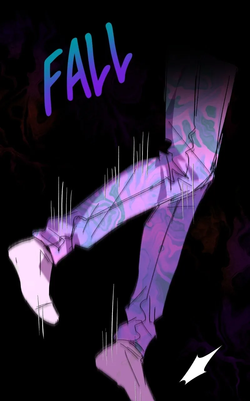 Read Superfish Manga Online