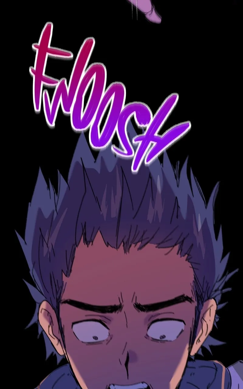 Read Superfish Manga Online