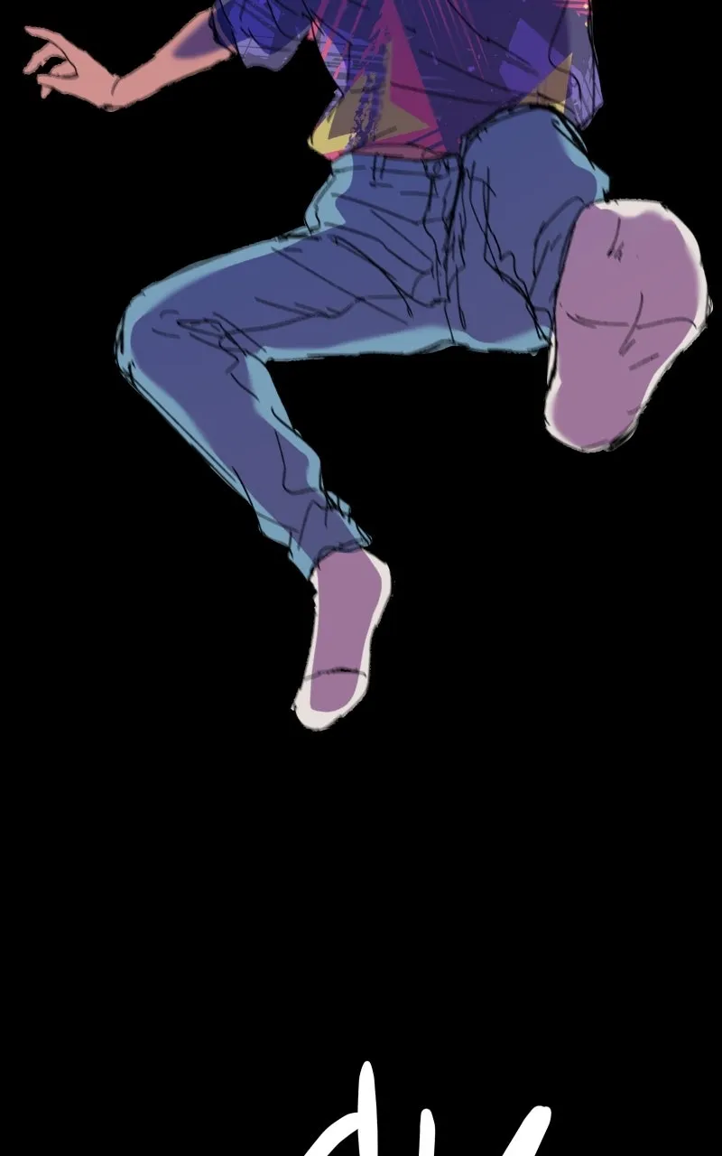 Read Superfish Manga Online