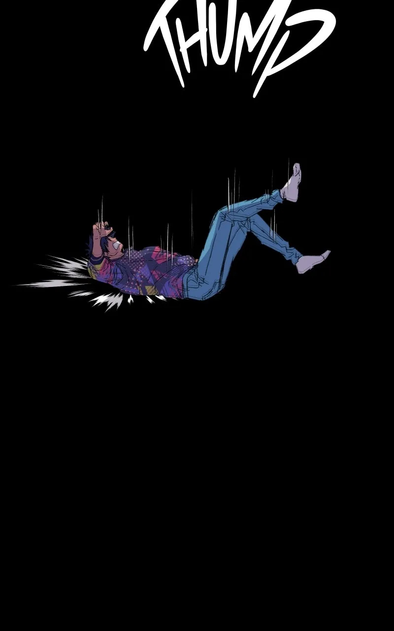 Read Superfish Manga Online