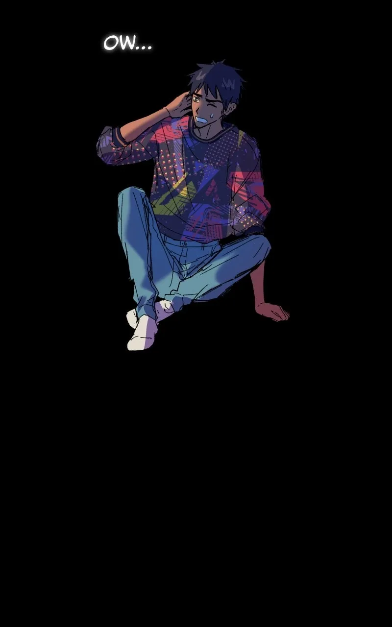 Read Superfish Manga Online