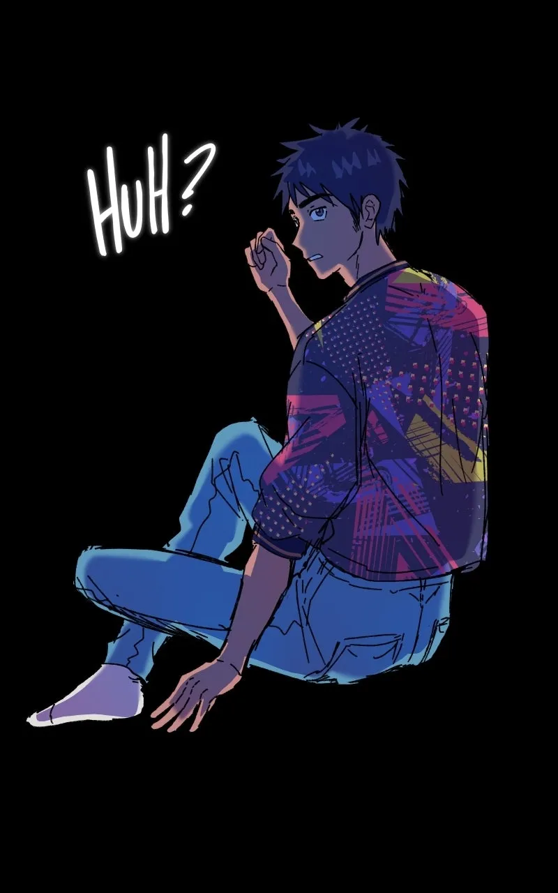 Read Superfish Manga Online