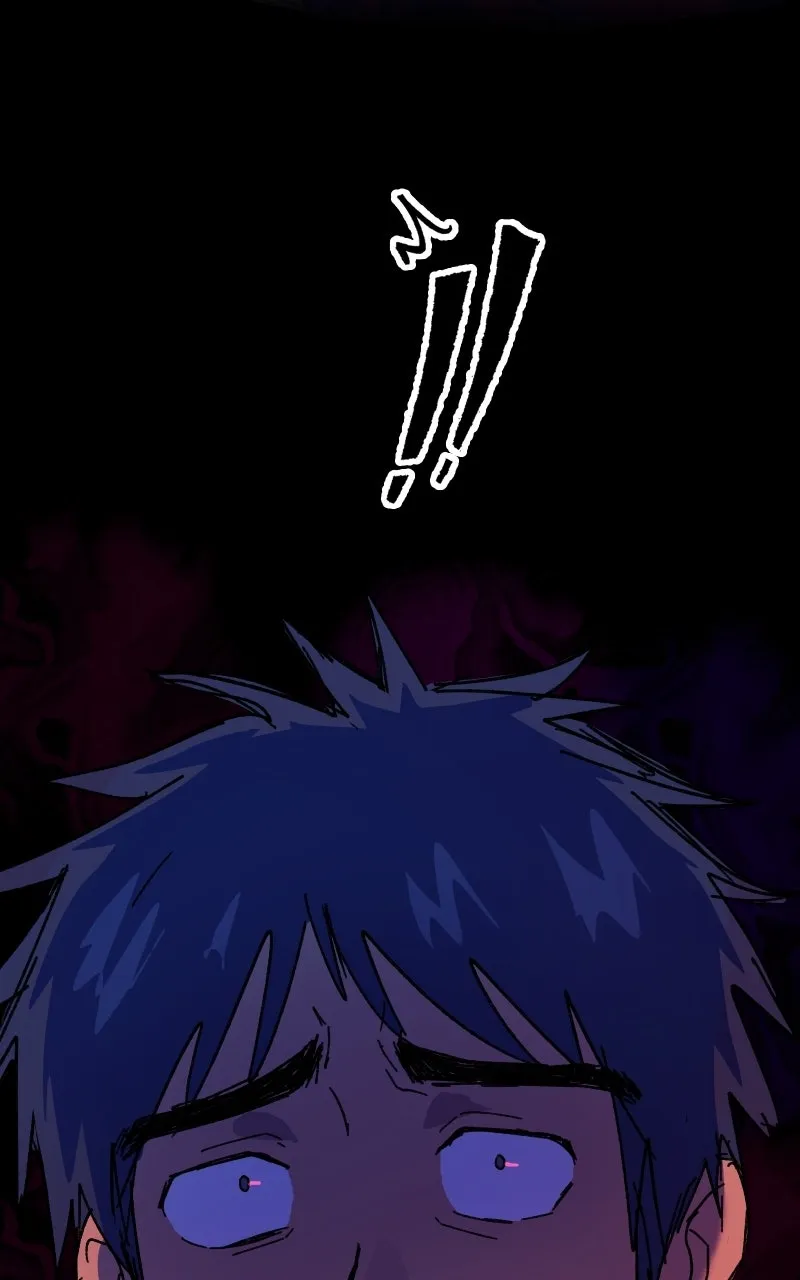 Read Superfish Manga Online