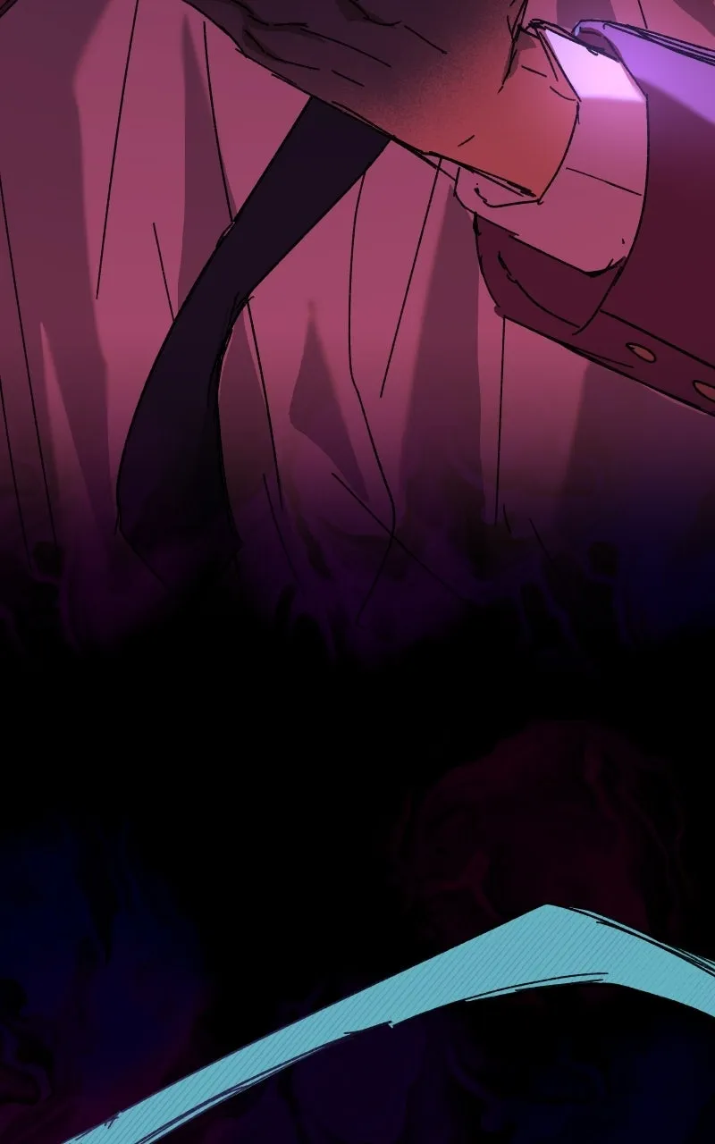 Read Superfish Manga Online