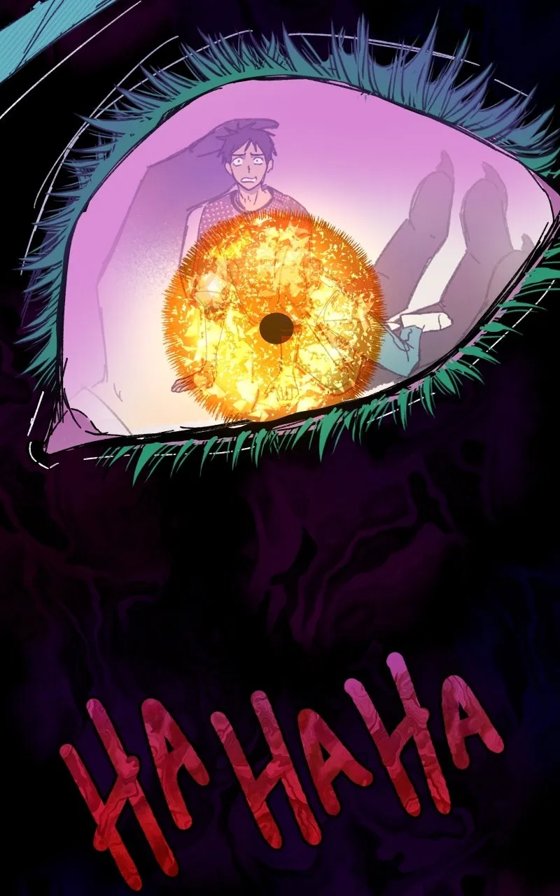 Read Superfish Manga Online