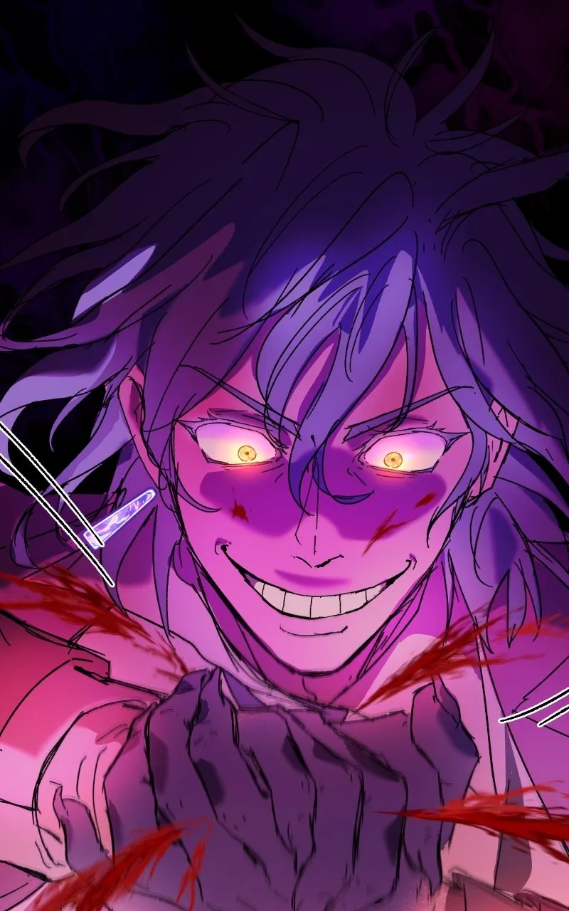 Read Superfish Manga Online