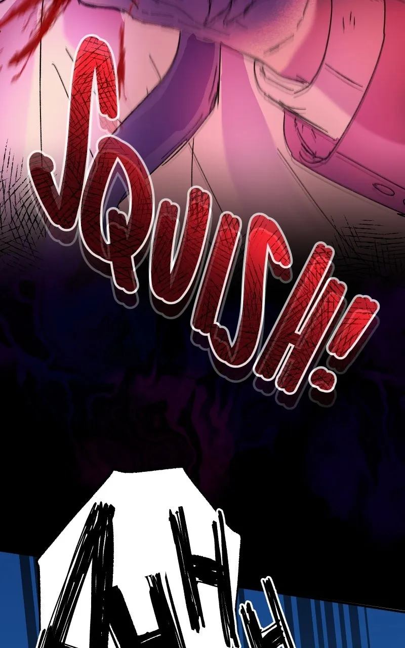 Read Superfish Manga Online