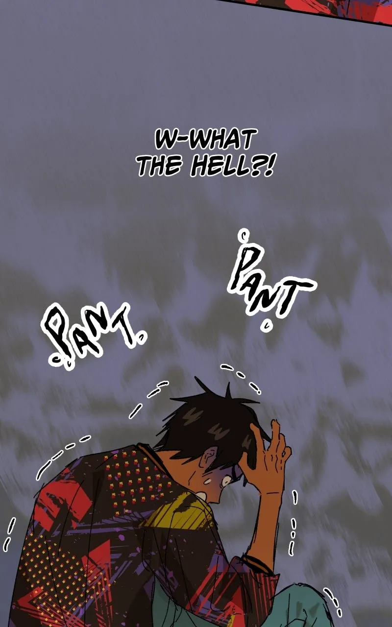 Read Superfish Manga Online