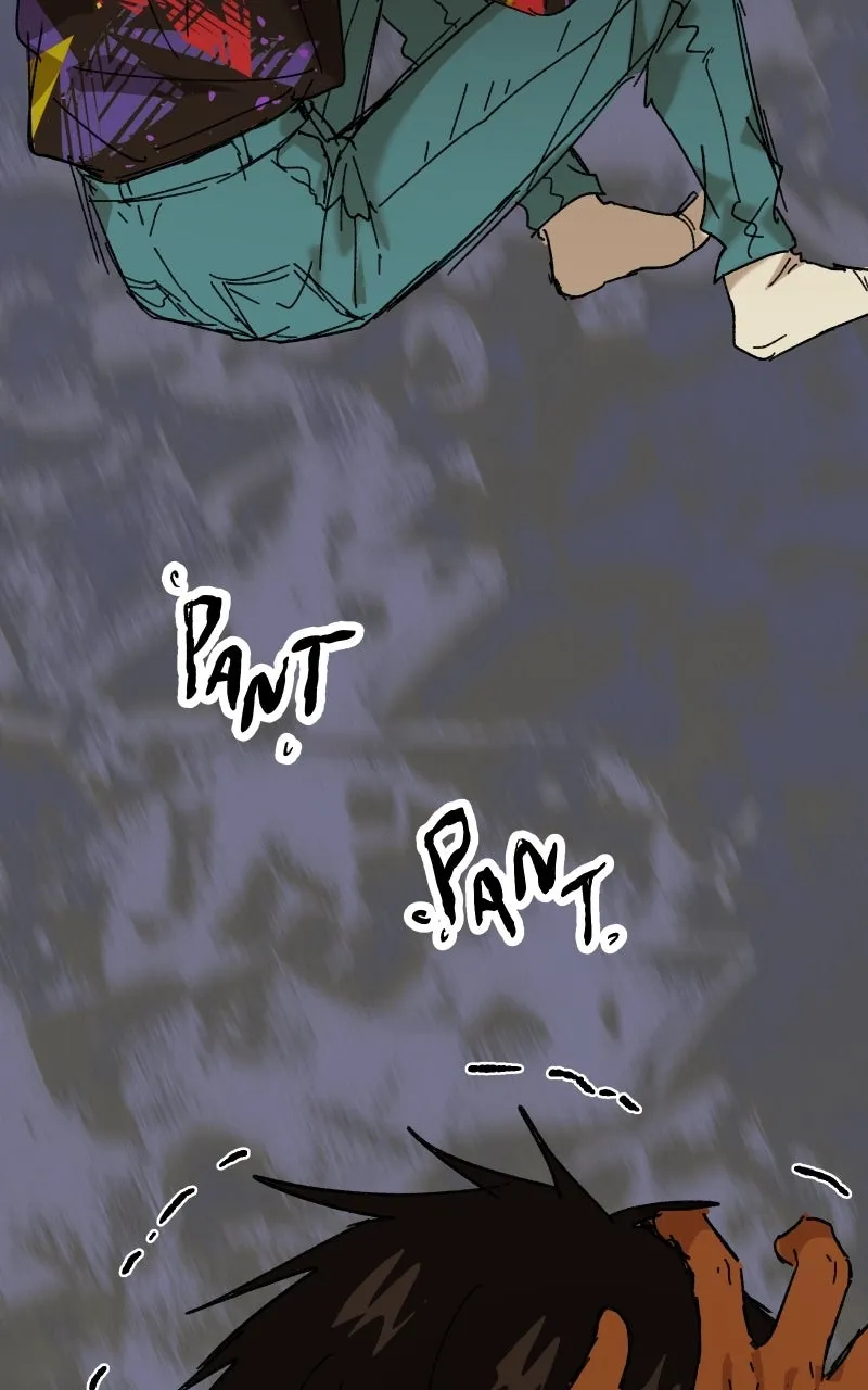 Read Superfish Manga Online