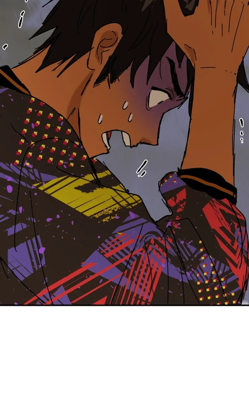 Read Superfish Manga Online