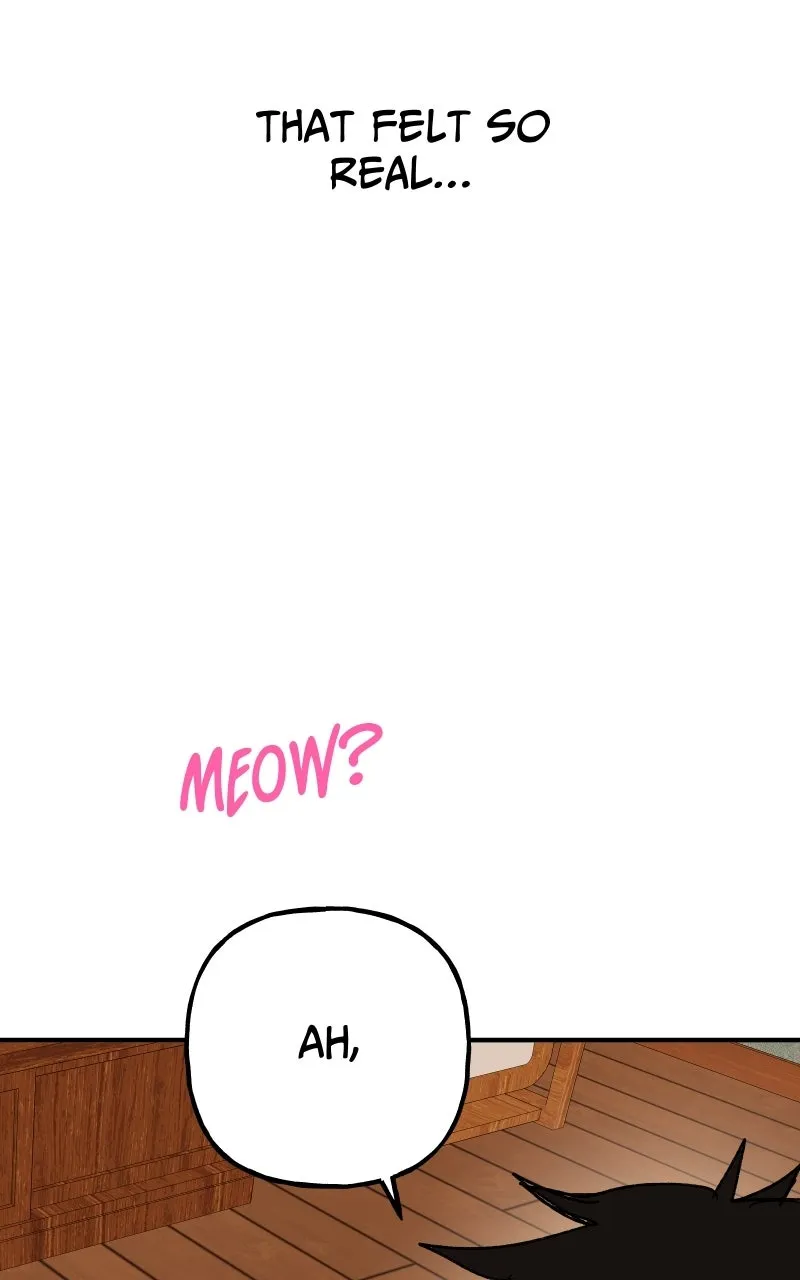 Read Superfish Manga Online